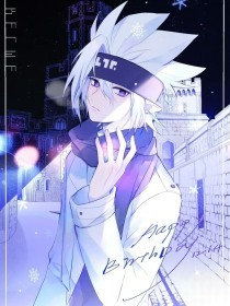 红杏官方入口